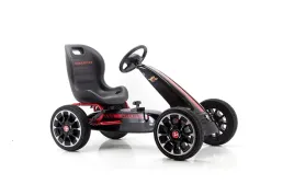 gokart-abarth
