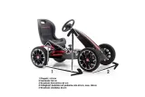 gokart-abarth-stan-nowy
