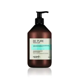niamh-be-pure-gentle-szampon-wlosow-500-ml