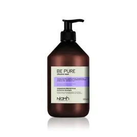 niamh-be-pure-protective-szampon-w-farbowane-500