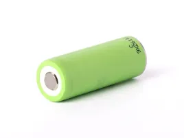 akumulator-ncr18500a-panasonic-li-ion-3-7v