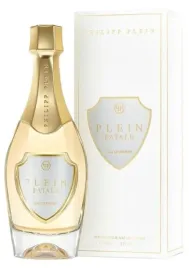philipp-plein-plein-fatale-90ml-woda-perfumowana