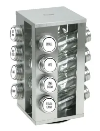 naklejki-samoprzylepne-etykiety-na-przyprawy-pojemniki-4cm-168szt