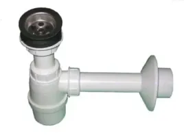 syfon-umywalkowy-50-metalowe-sitko-karlak-syf015