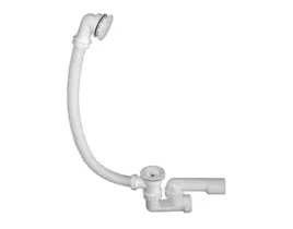 syfon-wannowy-nadstropowy-karlak-z-sitkiem-plastikowym-bialy-syf019