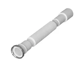 syfon-uniwersalny-elastyczny-nakretka-chrom-1-1-4-x32-40mm-karlak-syf048