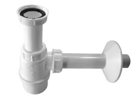 syfon-polsyfon-umywalki-32-mm-karlak-syf002