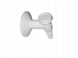 syfon-pralkowy-bialy-nadtynkowy-karkal-syf039