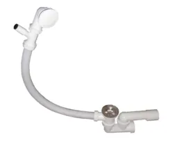 syfon-wannowy-nadstropowy-z-wyjsciem-na-pralke-sitko-metalowe-karlak-syf022