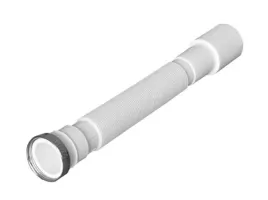 syfon-uniwersalny-elastyczny-nakretka-chrom-1-1-2-x40mm-karlak-syf047