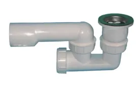 syfon-brodzikowy-karlak-syf006-fi-50-mm-z-metalowym-sitkiem-odplyw