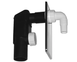 syfon-do-pralki-podtynkowy-chrom-karlak-syf050