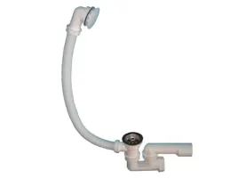 syfon-wannowy-nadstropowy-karlak-syf021-50-mm-metalowe-sitko