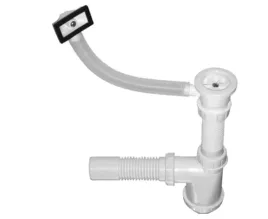 syfon-zlewozmywakowy-pojedynczy-z-przelewem-plastikowe-sitko-50-mm