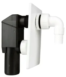 syfon-do-pralki-podtynkowy-fi-40-karlak-bialy-pralkowy-zmywarki-suszarki