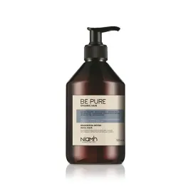 niamh-be-pure-detox-maska-do-w-tlustych-500-ml