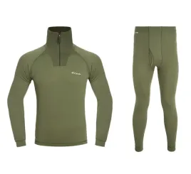 graff-bielizna-termoaktywna-duo-skin-100-golf-kalesony-roz-xxl