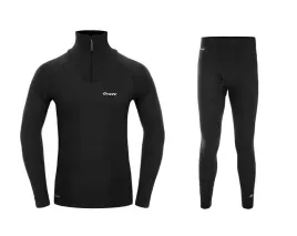 graff-bielizna-termoaktywna-duo-skin-300-golf-kalesony-roz-l