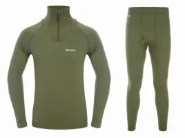 graff-bielizna-termoaktywna-duo-skin-300-golf-kalesony-roz-xxl