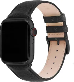 skorzany-pasek-do-zegarka-apple-watch-42mm-czarny