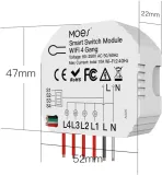 inteligentny-modul-przelacznik-swiatla-moes-stan-nowy