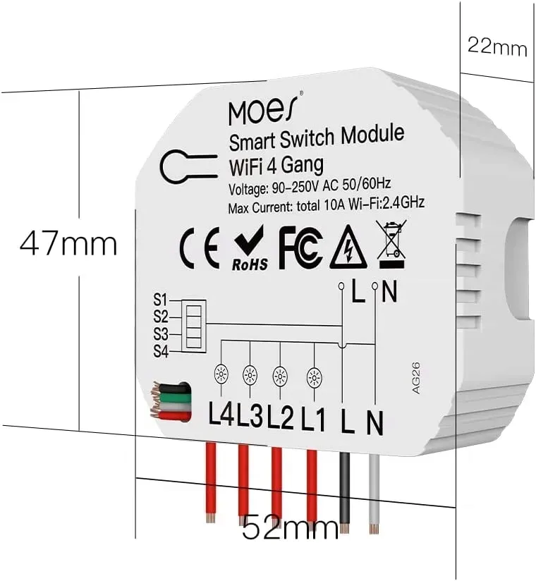 inteligentny-modul-przelacznik-swiatla-moes