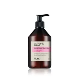 niamh-be-pure-hair-fall-prevention-500-ml-szampon