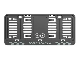 ramka-pod-tablice-3d-racing-mala-305x114-usa-japan
