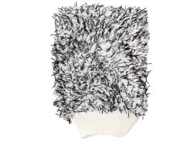 rekawica-mikrofibra-do-czyszczenia-samochodu-auta