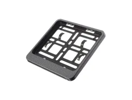 biketec-ramka-do-tablicy-scooter-carbon