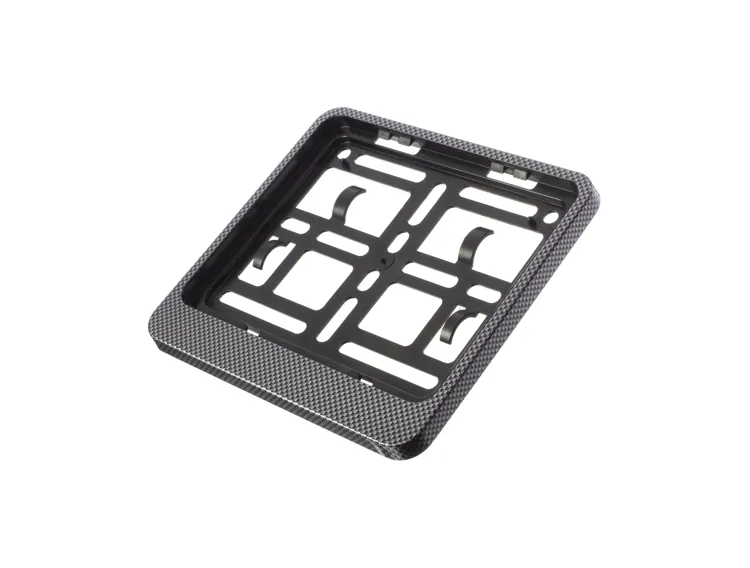 biketec-ramka-do-tablicy-scooter-carbon