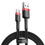 baseus-kabel-cafule-usb-usb-c-30-m-2a-czerwono-czarny