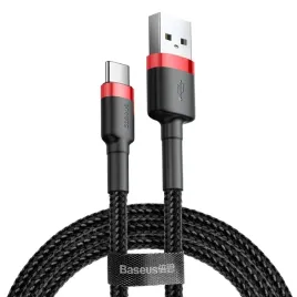 baseus-kabel-cafule-usb-usb-c-30-m-2a-czerwono-czarny