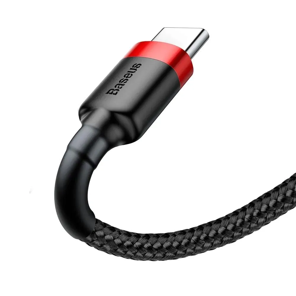 baseus-kabel-cafule-usb-usb-c-30-m-2a-czerwono-czarny