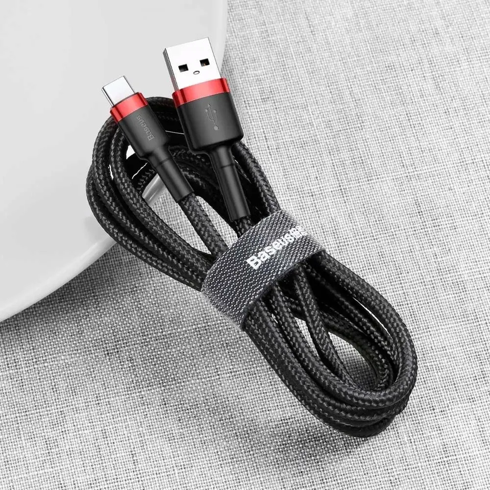 baseus-kabel-cafule-usb-usb-c-30-m-2a-czerwono-czarny