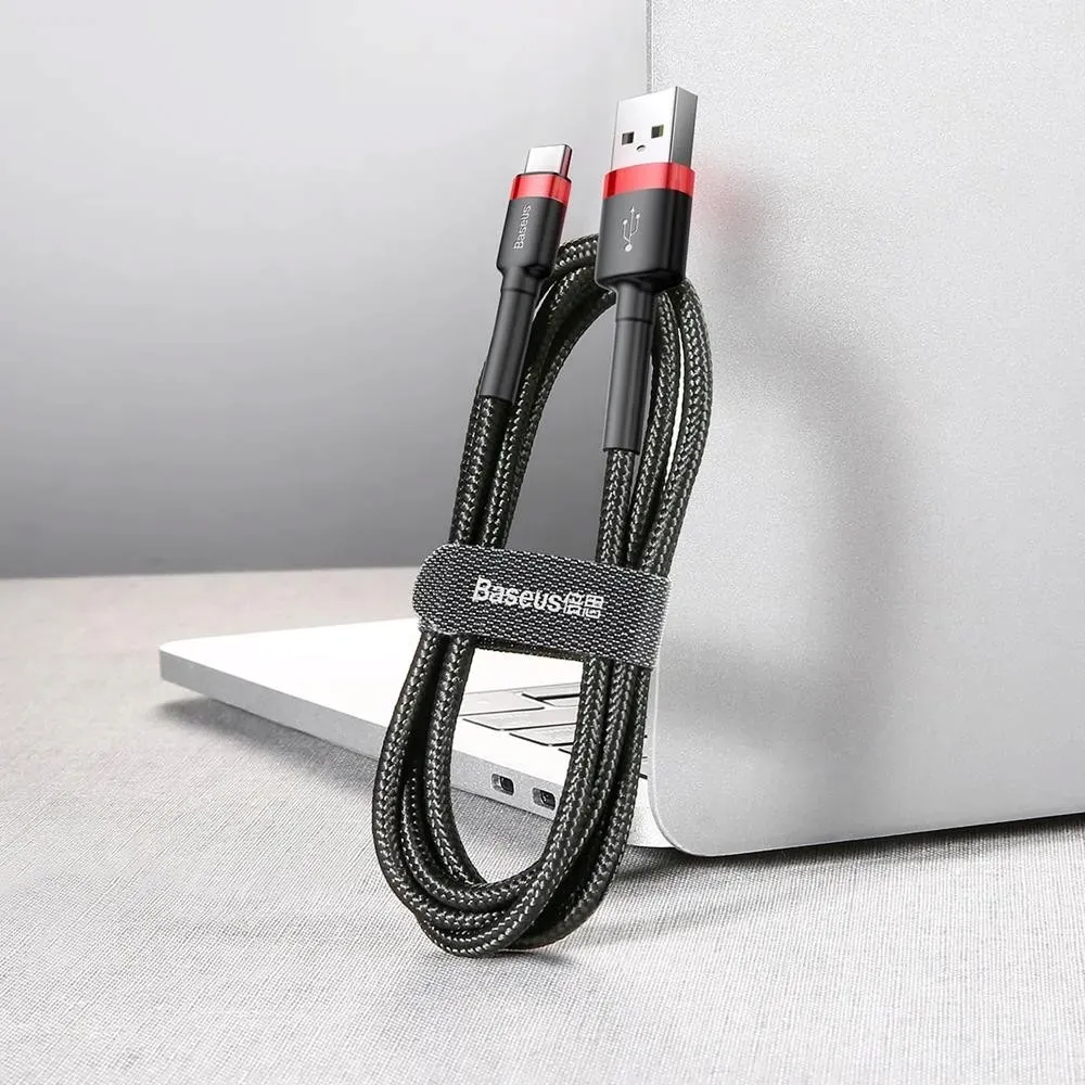 baseus-kabel-cafule-usb-usb-c-30-m-2a-czerwono-czarny
