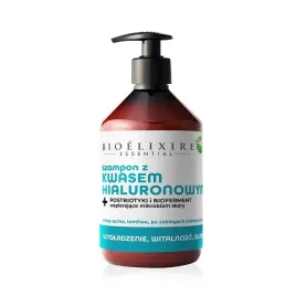 bioelixire-kwas-hialuronowy-szampon-do-wlosow-500-ml