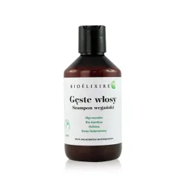 bioelixire-szampon-przeciw-wypadaniu-wlosow-300-ml