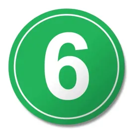 naklejka-zewnetrzna-czystosc-spalin-euro-6-vi-oznaczenie-adr-tir-12cm