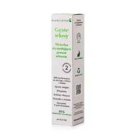 bioelixire-wcierka-przeciw-wypadaniu-wlosow-150-ml
