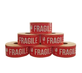 naklejka-adr-nie-rzucac-szklo-fragile-15x5cm-x500
