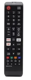 pilot-do-telewizora-samsung-ue50ru7102