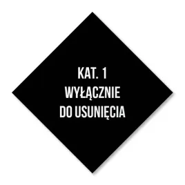 naklejka-adr-kat-1-wylacznie-do-usuniecia-30cm-tir