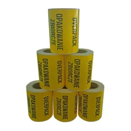 etykiety-adr-overpack-opakowanie-zbio-250szt-10x10