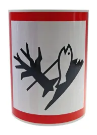 naklejk-adr-zagrozenia-dla-srodowiska-10szt-10x10
