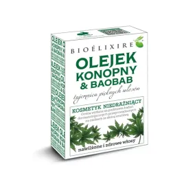 bioelixire-olejek-konopnyandbaobab-do-wlosow-20-ml