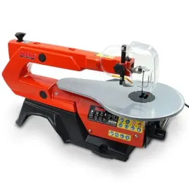 wyrzynarka-stolowa-brzeszczotowa-120-w-pila-wlosowa-wlosnica-hecht-8916