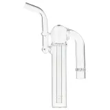 bubbler-do-waporyzatora-tinymight-2