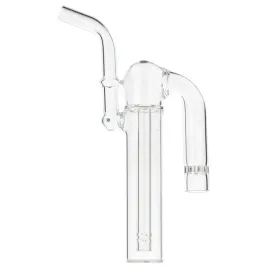 bubbler-do-waporyzatora-tinymight-2