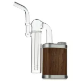 bubbler-do-waporyzatora-tinymight-2-stan-nowy
